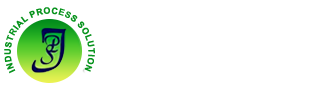 Industrial Process Solutions
